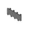 Light Pipes - 492-MLPS-B-3-0412-CC-8-PLPC3-6MM-ND - DigiKey