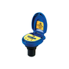 Float, Level Sensors - Industrial - 5880-LVU826-G-ND - DigiKey