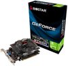 GT620 Series Video Card - VN6203THX1 - Biostar Microtech (U.S.A) Corp.