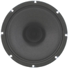 10oz Dual Cone Speaker with Grille and 5W Transformer - 36652 - TMP Pro Distribution
