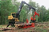579 Knuckleboom Loader - 579 Knuckleboom Loader - Patten CAT