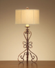 JRL-8024 Lamps-Table Lamps - 482014 - Capital Lighting, Inc.