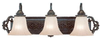 8-4095-3-16 Bathroom Fixtures-Three Lights - 767872 - Capital Lighting, Inc.