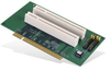 Riser Card For Compact Board And Mini-ITX Series -- PER-1110 - Image