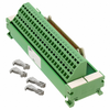 Terminal Blocks - Interface Modules - 277-5070-ND - DigiKey
