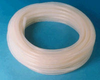 Silcon Silicone Tubing - 54037 - U.S. Plastic Corporation