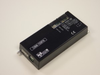 Driver Card -- CBM-103F - Image