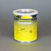 HumiSeal 1C63 Dual Cure Silicone Conformal Coating 1 L Can - 1C63 LT - Ellsworth Adhesives