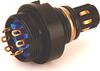Waterproof Plug -- AP-107PM