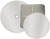 Replacement Screens for Separator - Midwestern Industries, Inc.