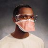 Kimberly-Clark N95 Small N95 Pouch Combination Respirator/Surgical Mask - 036000-46867 - 036000-46867 - R. S. Hughes Company, Inc.