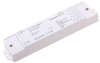  - 7869005 - RS Components, Ltd.
