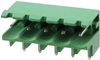 Terminal Blocks - Headers, Plugs and Sockets - 277-13845-ND - DigiKey
