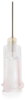 27 Gauge Dispense Tip - TE727050PK - Techcon