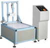 Beer Box Sliding Angle Test Machine - Image