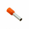 Terminal Blocks - Accessories - Wire Ferrules - A135624-ND - DigiKey