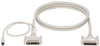CPU/Server to KVM Cable (CPU Cable), Sun, Coax for 13W3, 35-ft. - EHN206-0035 - Black Box
