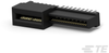 Card Edge Power Connectors - 2204061-2 - TE Connectivity