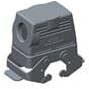 Heavy Duty Power Connectors - T1250102116-000 - VAST STOCK CO., LIMITED
