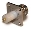 RF Connectors / Coaxial Connectors - 172228-14 - VAST STOCK CO., LIMITED