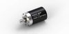 Planetary Gearhead GP 52 C Ø52 mm, 4 - 30 Nm, Ceramic Version - 223087 - maxon