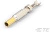 Connector Contacts - 770012-6 - TE Connectivity