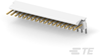 PCB Headers & Receptacles - 4-641127-7 - TE Connectivity