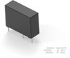 Power Relays - 1721348-7 - TE Connectivity