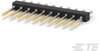 PCB Headers & Receptacles - 6-2267061-0 - TE Connectivity