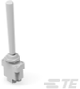 Toggle Switches -- K1162104