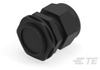 Cable Glands - 1SNG626105R0000 - TE Connectivity