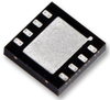 Ic, Led Driver, Dfn, Full Reel; Device Topology Stmicroelectronics - 57P0685 - Newark, An Avnet Company