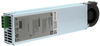 Dc Power Module, 5V, 10A, 50W; Output Power Max Keysight Technologies - 56J9881 - Newark, An Avnet Company