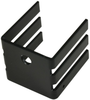 Heat Sink; Thermal Resistance Boyd - 87K0022 - Newark, An Avnet Company