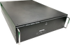 Residential Energy Storage ePower H Series -- ACERESS4810 - Image