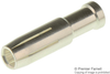 Heavy Duty Contact, Socket, Crimp, 10Awg; Product Range Harting - 04C9013 - Newark, An Avnet Company