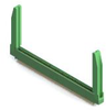 Card Conn, Dual Side, 108Pos, Wire Wrap; Card Edge Connector Type Edac - 71AJ0103 - Newark, An Avnet Company
