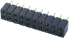 Board-Board Conn, Socket, 20Way, 2Row; Connector Systems Samtec - 26AC3370 - Newark, An Avnet Company