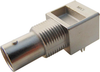 Rf Coax Conn, Bnc, Jack, 75 Ohm, Panel; Connector Type Molex - 88M0359 - Newark, An Avnet Company
