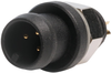 Product Range Multicomp Pro - 64AH1566 - Newark, An Avnet Company