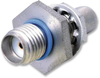 Rf/coaxial Adapter, Sma Jack-Osp Jack; Convert From Coax Type Amp - Te Connectivity - 24K0650 - Newark, An Avnet Company