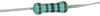 Metal Film Resistor, 470 Ohm, 125Mw, 1%; Resistance Multicomp Pro - 58K3938 - Newark, An Avnet Company
