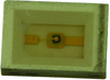 Led, Blue, 1.6Mm X 2.3Mm, 100Mcd, 470Nm; Led Color Dialight - 20T0182 - Newark, An Avnet Company