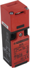 Saftey Interlock Switch; Product Range Telemecanique Sensors - 40C0086 - Newark, An Avnet Company