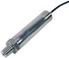 Pressure Transducer, 10Inch-H2O, 1/4npt; Operating Pressure Max Omega - 19X7933 - Newark, An Avnet Company