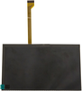 7 1024 X 600 Ips Display, Lattepanda V1; Accessory Type Dfrobot - 87AH5939 - Newark, An Avnet Company