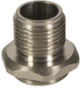 Circular Housing, Plug, Size M14, Insert; Product Range Harting - 50AC4151 - Newark, An Avnet Company