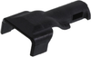 Backshell, 180 Deg, Thermoplastic; Accessory Type Deutsch Te Connectivity - 66AH8889 - Newark, An Avnet Company