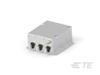 3-Phase Filters - 5-1609114-0 - TE Connectivity