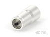 Automotive Terminals - 2386340-3 - TE Connectivity